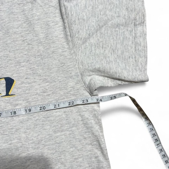 Vintage colombia - Picture 3 of 7